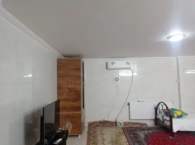 سوئیت فلت دل انگیز