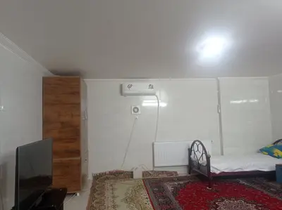 سوئیت فلت دل انگیز