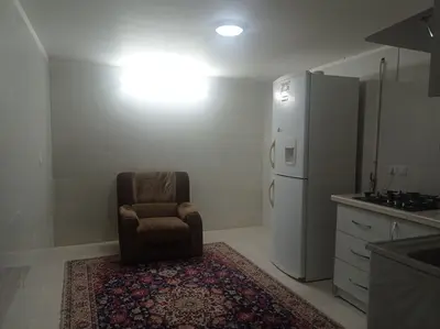 سوئیت فلت دل انگیز