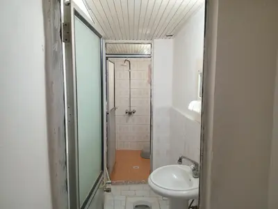 سوئیت یک خوابه دوستدار