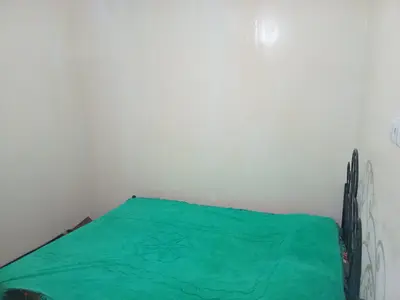 سوئیت یک خوابه دوستدار