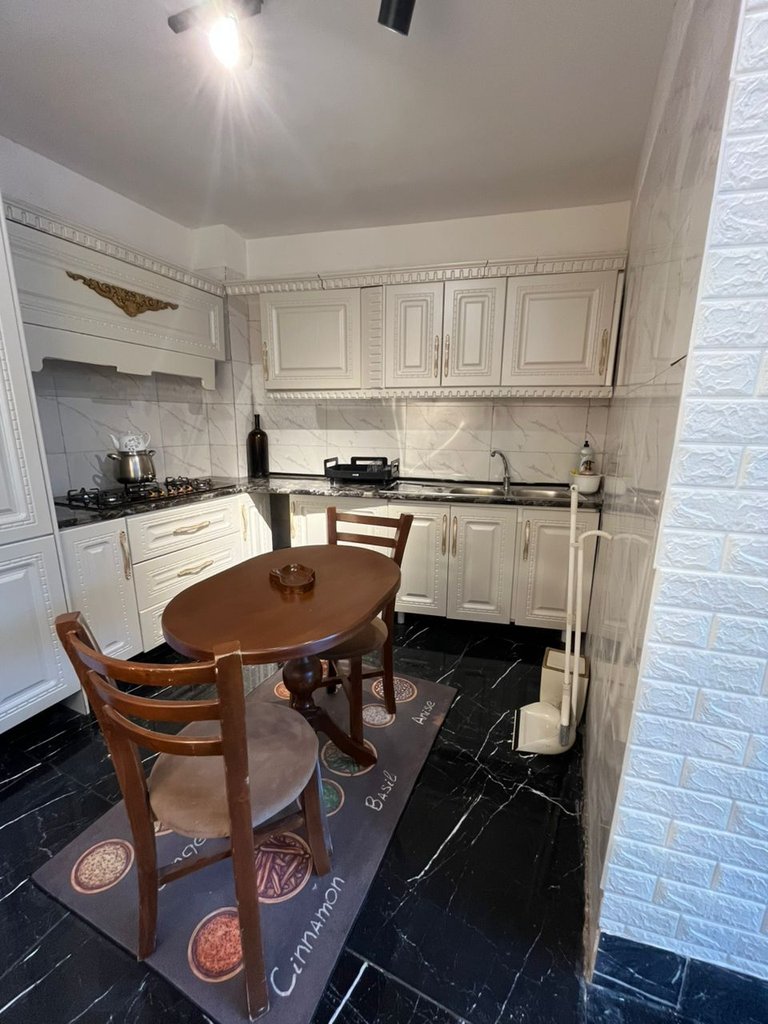 دوخوابه جکوزی دار شفیع