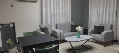 سوئیت یک خوابه ساحلی شفق