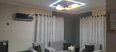 سوئیت یک خوابه ساحلی شفق