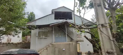 ویلا دوخوابه ییلاقی آراد