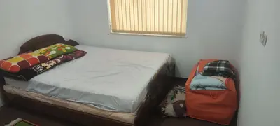 ویلا دوخوابه ییلاقی آراد