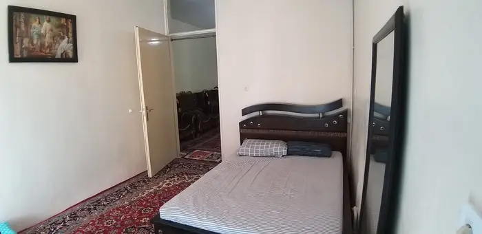 یک خوابه خوش کمیل