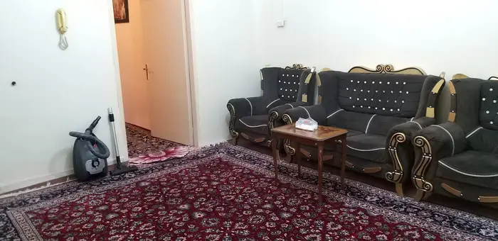 یک خوابه خوش کمیل