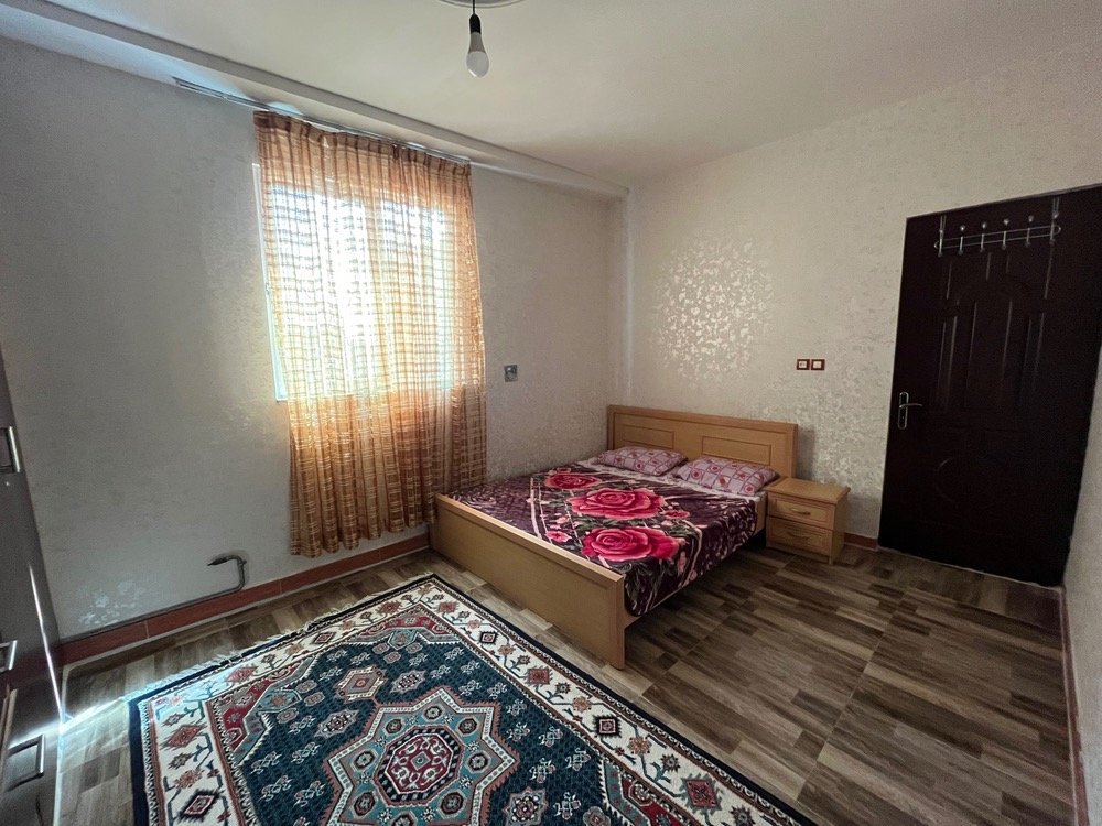 آپارتمان یک خوابه عباسی 10