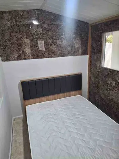 ویلا یک خوابه کاوان