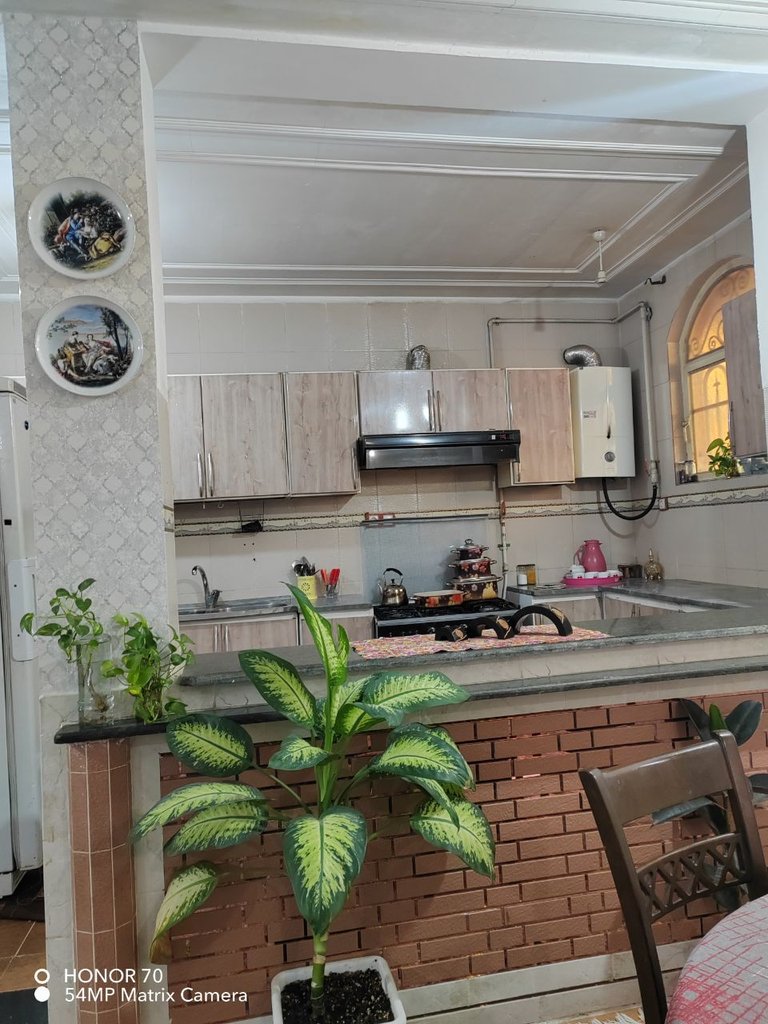 سوئیت دوخوابه رضاپور 2