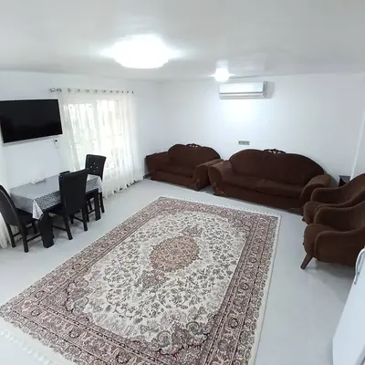 ویلا یک خوابه گیلان میر اکبری