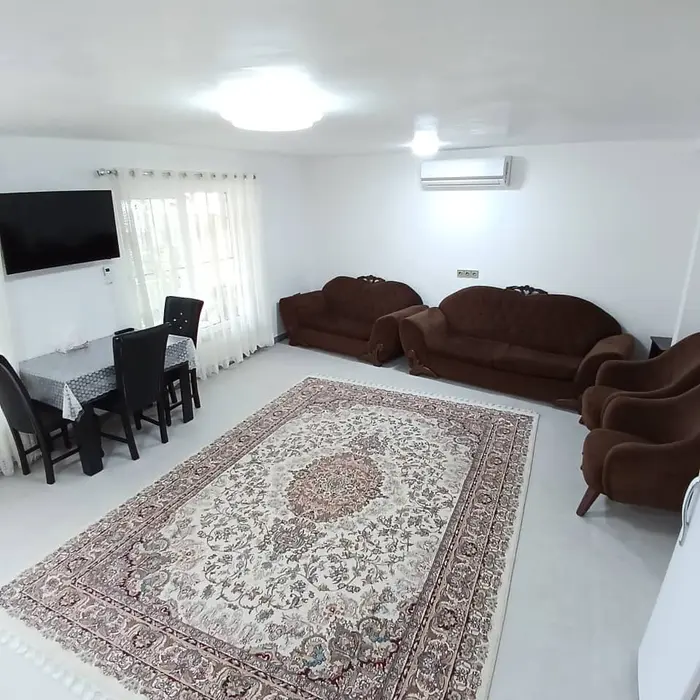 ویلا یک خوابه گیلان میر اکبری