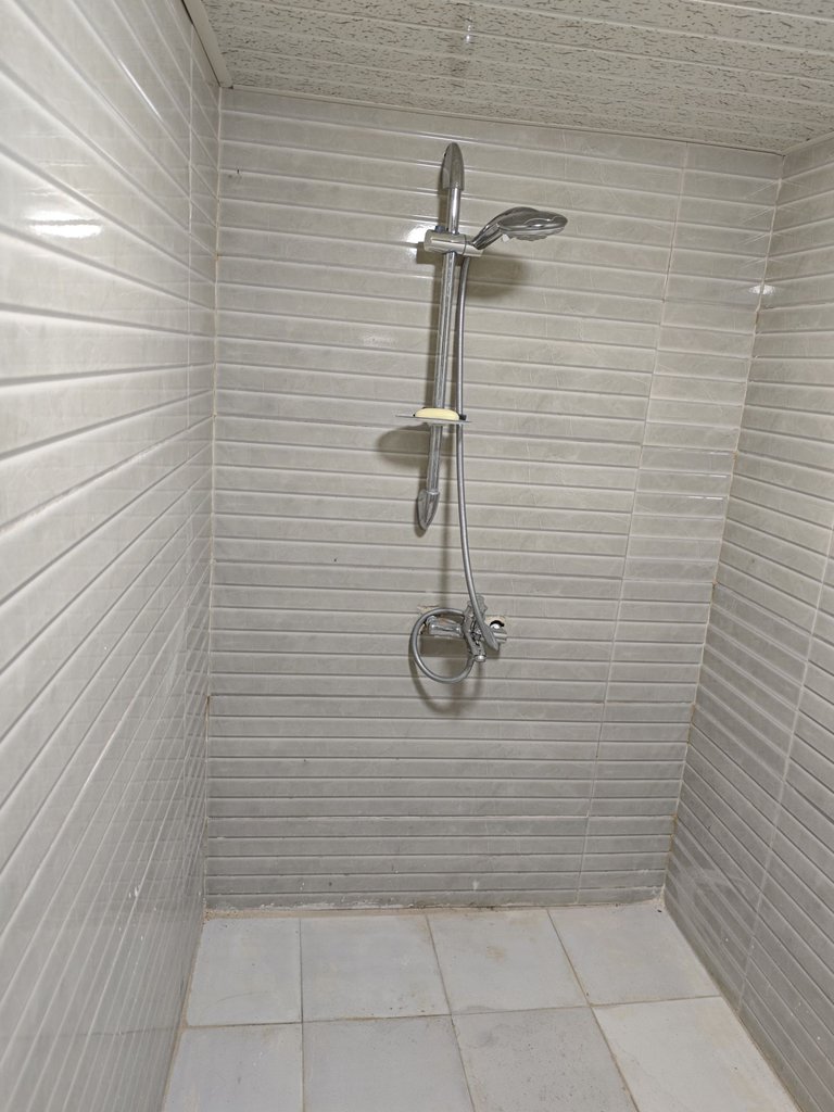 ویلا فلت قوامی