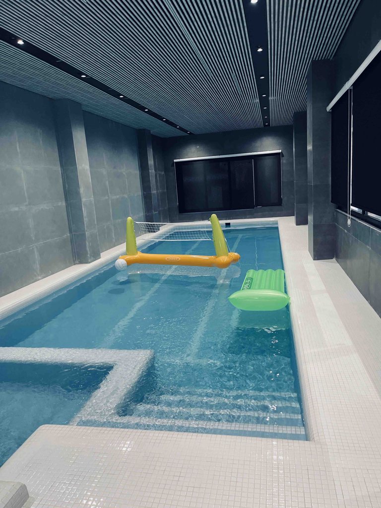 ویلا استخردار پنج خوابه شالیزار