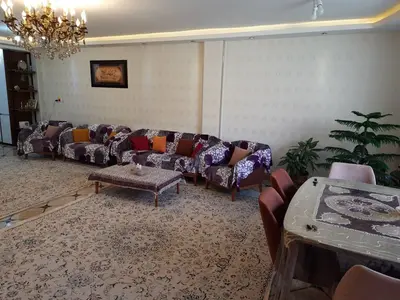 ویلا دوخوابه مریم 3