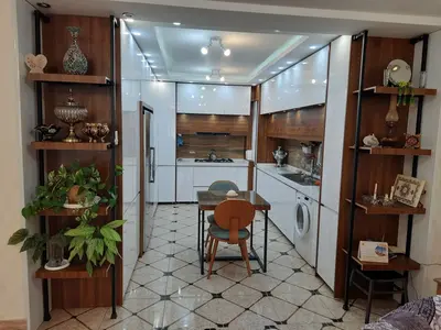 ویلا دوخوابه مریم 3