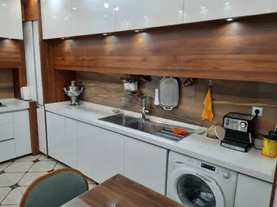 ویلا دوخوابه مریم 3