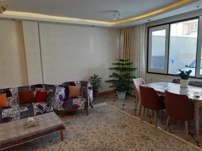 ویلا دوخوابه مریم 3