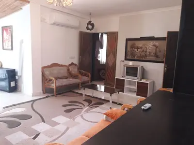 ویلا دوخوابه ساحلی یاقوتی