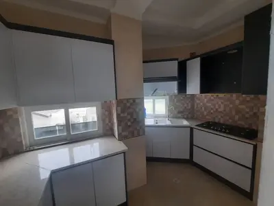 ویلا دوخوابه روستایی لاله