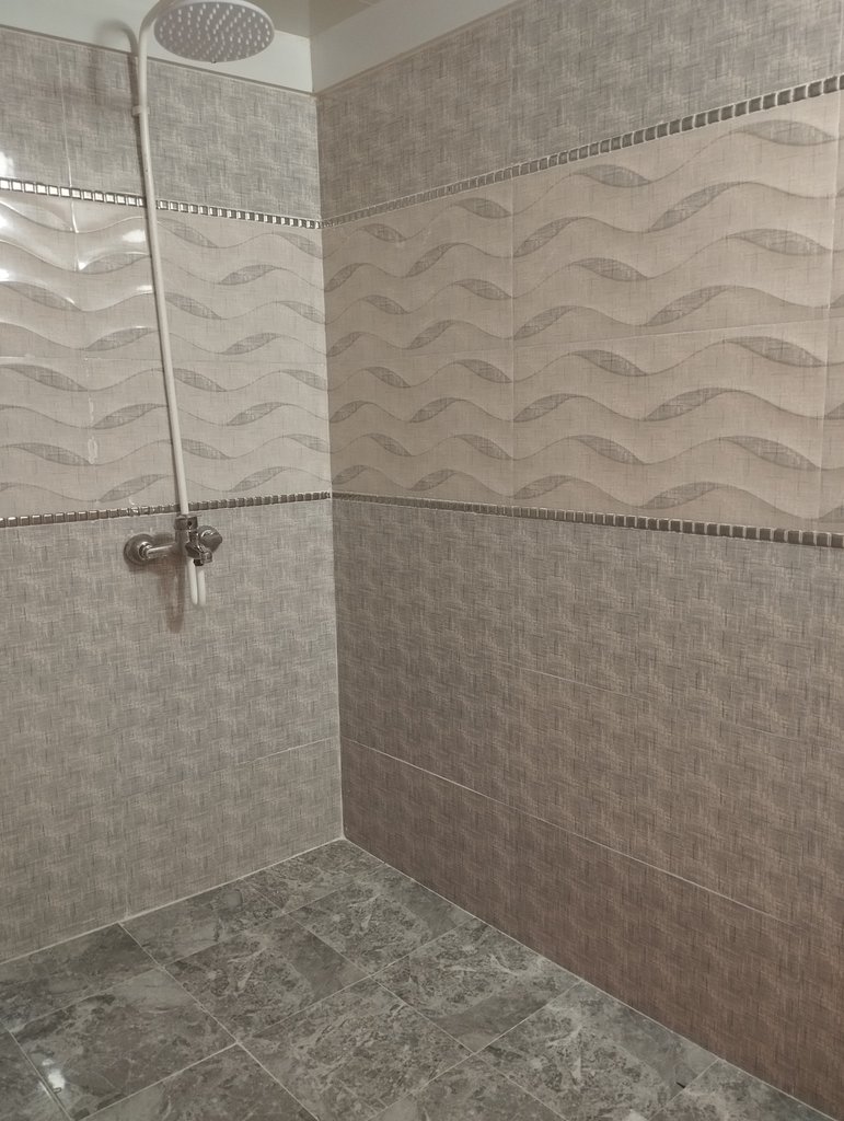 ویلا یک خوابه آسمان شب