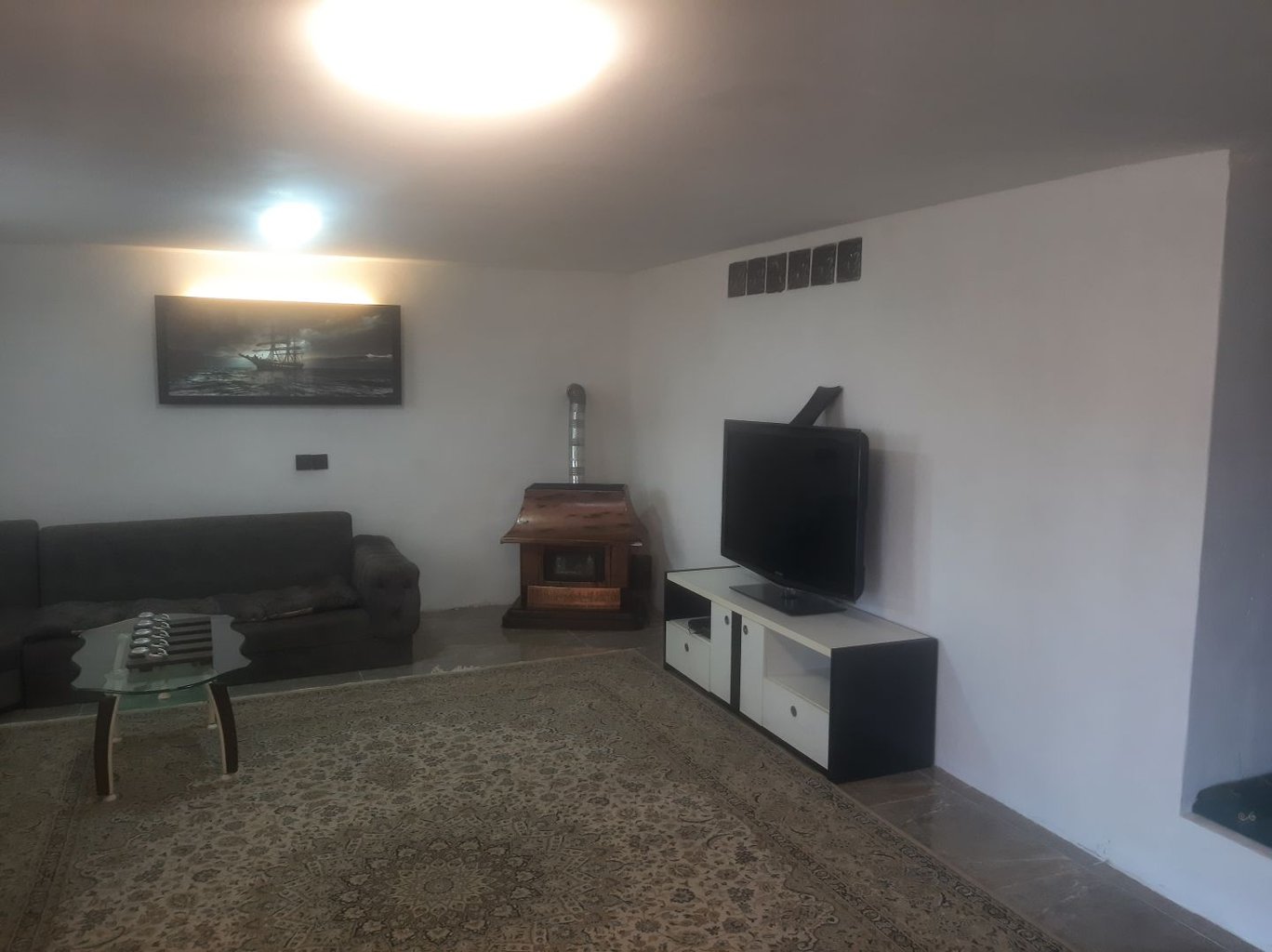 دوخوابه رحیمی 1