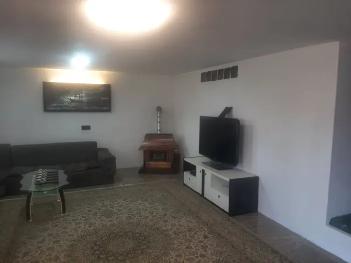 آپارتمان دوخوابه رحیمی 1