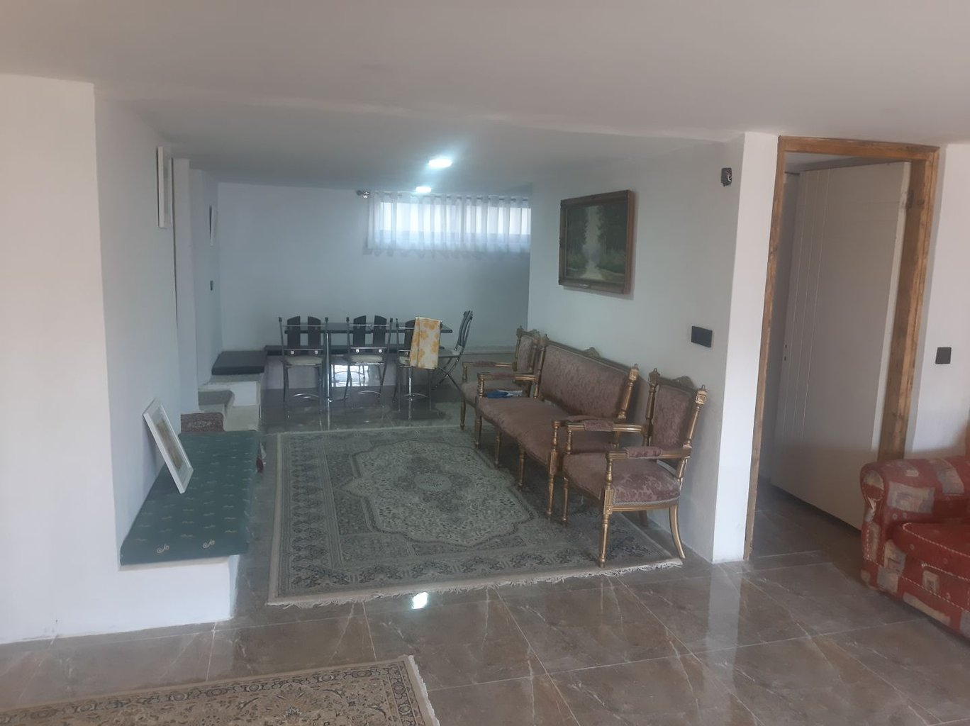 دوخوابه رحیمی 1