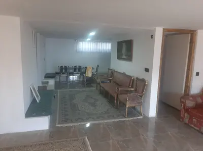 آپارتمان دوخوابه رحیمی 1