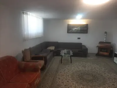 آپارتمان دوخوابه رحیمی 1