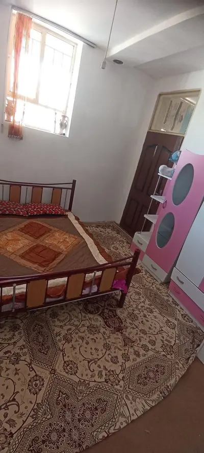 ویلا یک خوابه پیرچنار