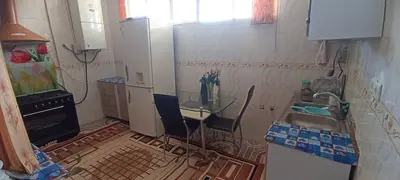 ویلا یک خوابه پیرچنار