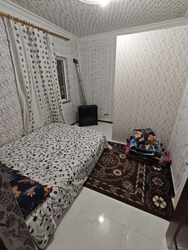 ویلا دوخوابه خزر 223