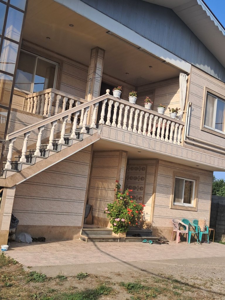 ویلا دوخوابه خزر 223