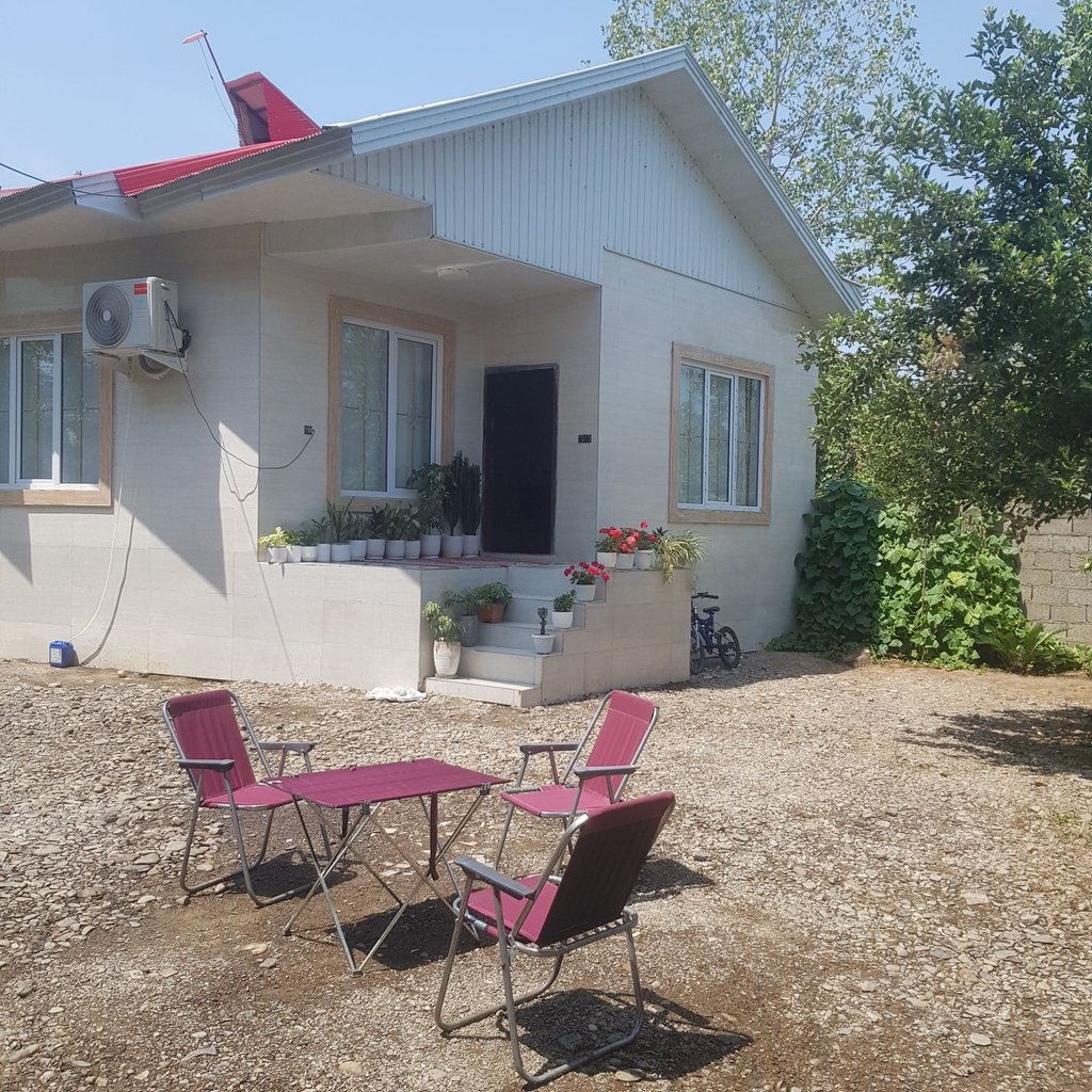 دوخوابه خداپرست