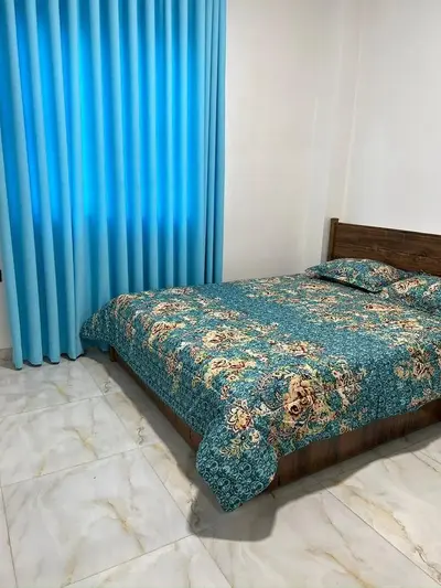 ویلا دوخوابه خداپرست