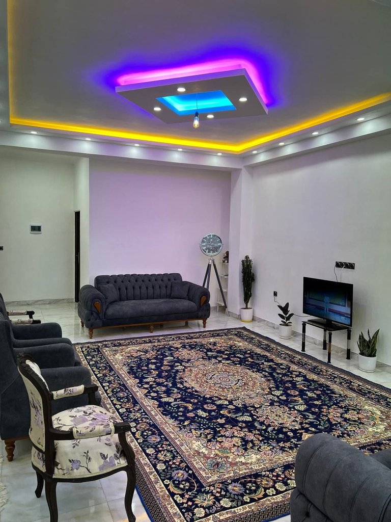 دوخوابه خداپرست