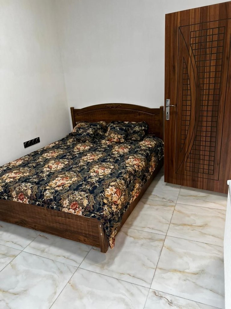 دوخوابه خداپرست