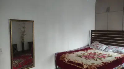 ویلا یک خوابه خاطره 11