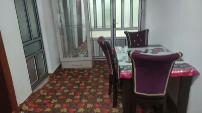 ویلا یک خوابه خاطره 11