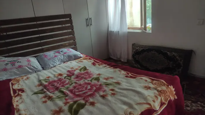 ویلا یک خوابه خاطره 11