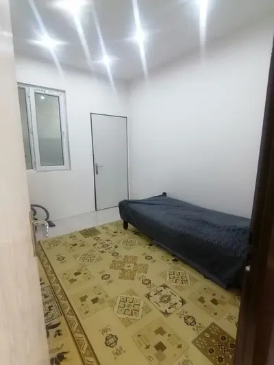 ویلا دوخوابه استخردار آبگرم گلها 5