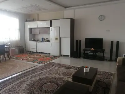 ویلا دوخوابه استخردار آبگرم گلها 5