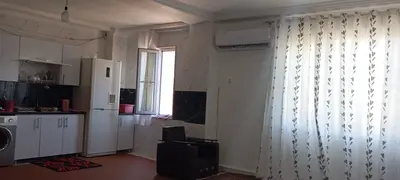 آپارتمان یک خوابه بهار 28