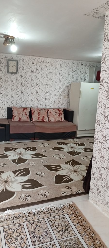 سوئیت یک خوابه موسوی 6