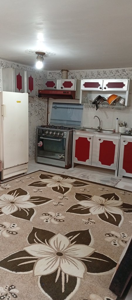 سوئیت یک خوابه موسوی 6