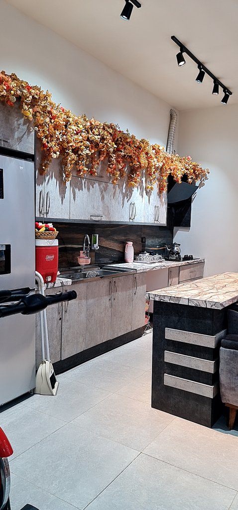 ویلا دوخوابه استخردار آبگرم رویایی 2