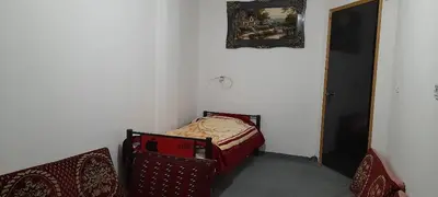 ویلا دوخوابه دوبلکس فیلبند 1