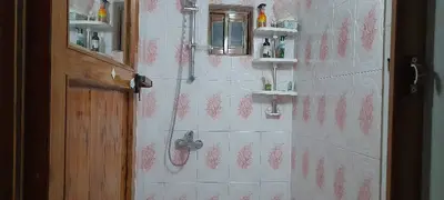 ویلا دوخوابه دوبلکس فیلبند 1